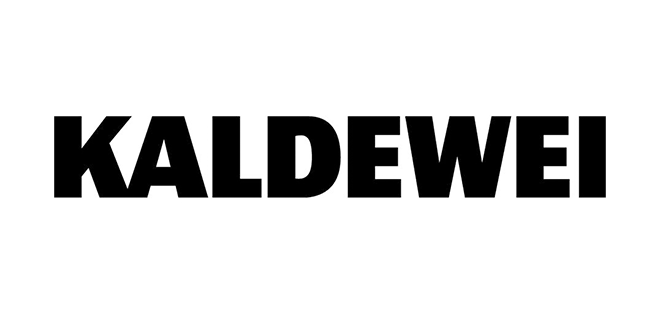 kaldewei