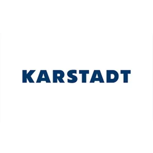 Karstadt