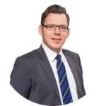 Dirk Kellmann