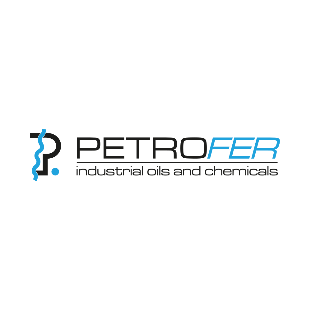 Petrofer