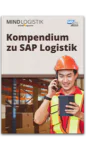 E-Book: Kompendium zu SAP Logistik