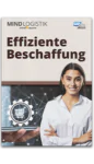 E-Book: Effiziente Beschaffung