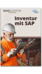 E-Book: Inventur mit SAP