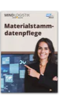 E-Book: Materialstammdatenpflege