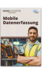 E-Book: Mobile Datenerfassung