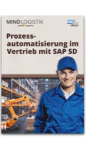 E-Book: Prozessautomatisierung im Vertrieb mit SAP SD