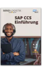 E-Book: SAP CCS Einführung