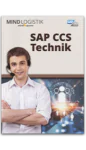 E-Book: SAP CCS Technik