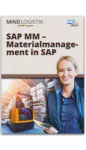 E-Book: SAP MM – Materialmanagement in SAP