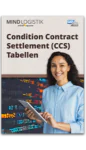 Whitepaper: CCS Tabellen