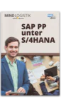 Whitepaper: SAP PP unter S/4HANA