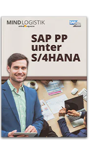 Whitepaper: SAP PP unter S/4HANA