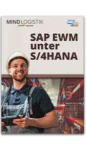Whitepaper: SAP EWM unter S/4HANA