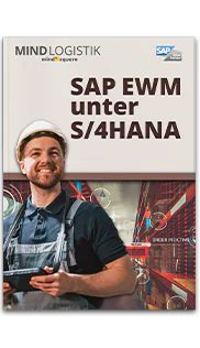 Whitepaper: SAP EWM unter S/4HANA