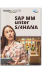 Whitepaper: SAP MM unter S/4HANA