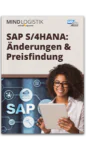 Whitepaper: SAP-S4HANA: Änderungen und Preisfindung