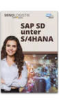 Whitepaper: SAP SD unter S/4HANA