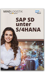 Whitepaper: SAP SD unter S/4HANA