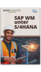 Whitepaper: SAP WM unter S/4HANA