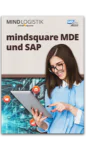 Whitepaper: mindsquare MDE und SAP