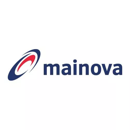 Mainova
