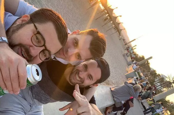 Malle Foto