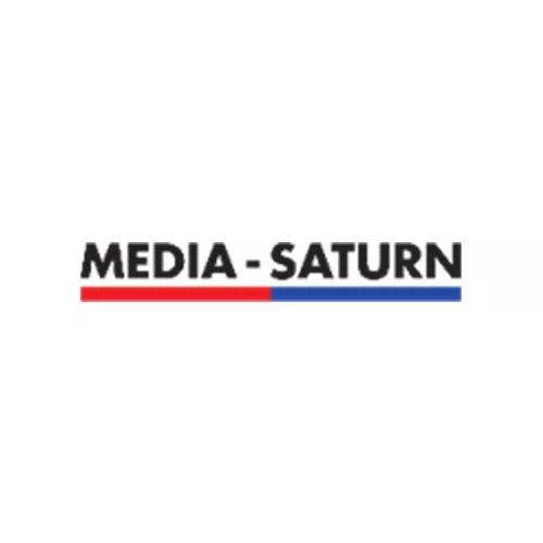Media-Saturn