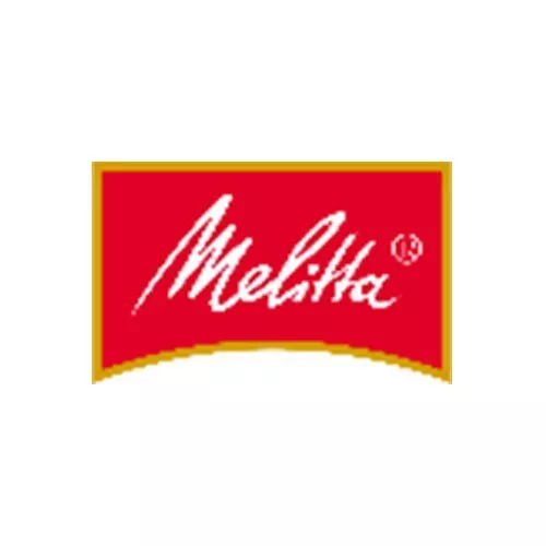 Melitta