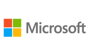 Microsoft 298x180
