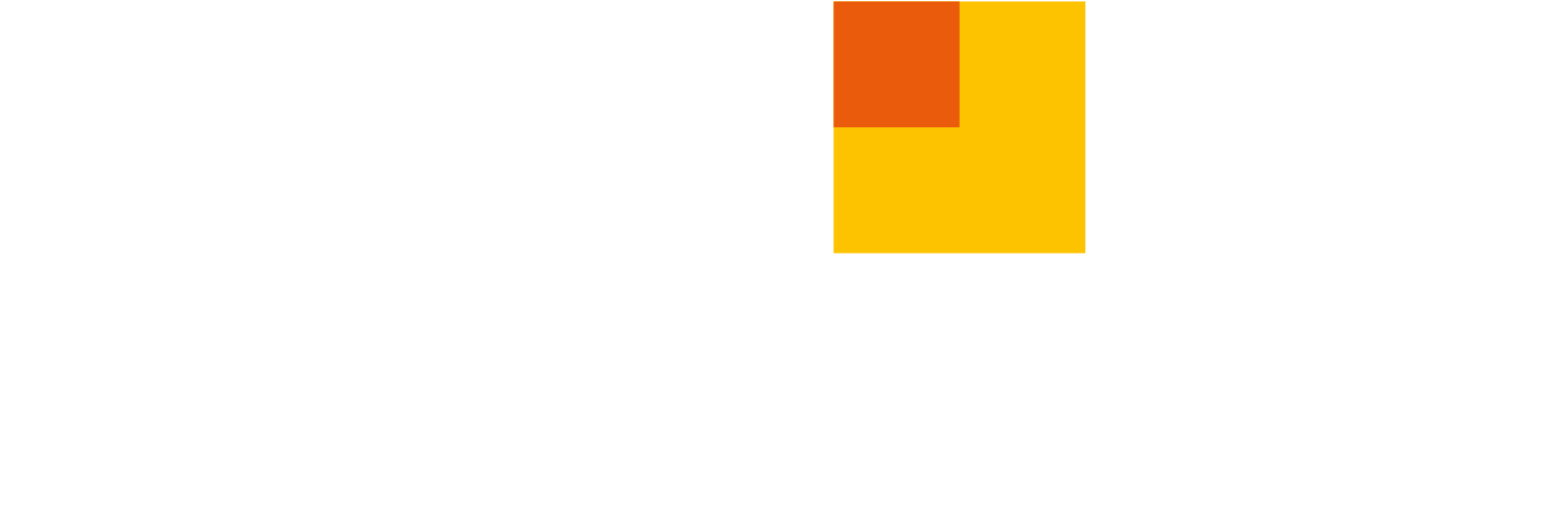 logo weiß