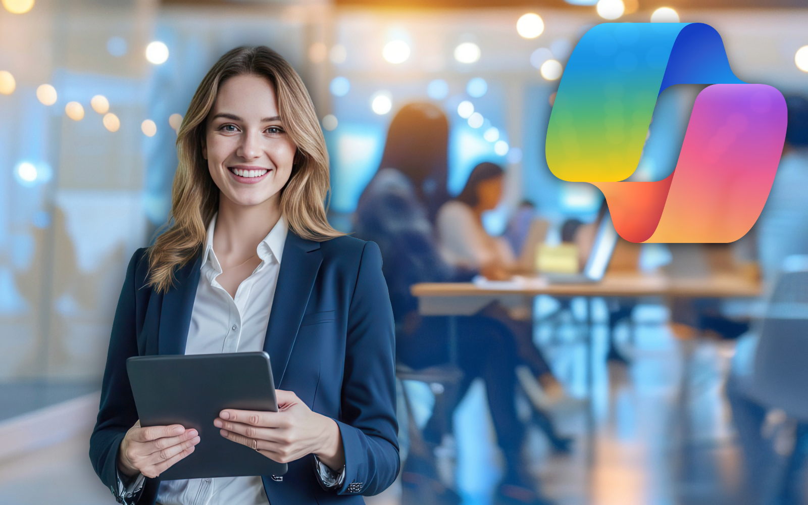 KI Schulung für Ihre Mitarbeiter