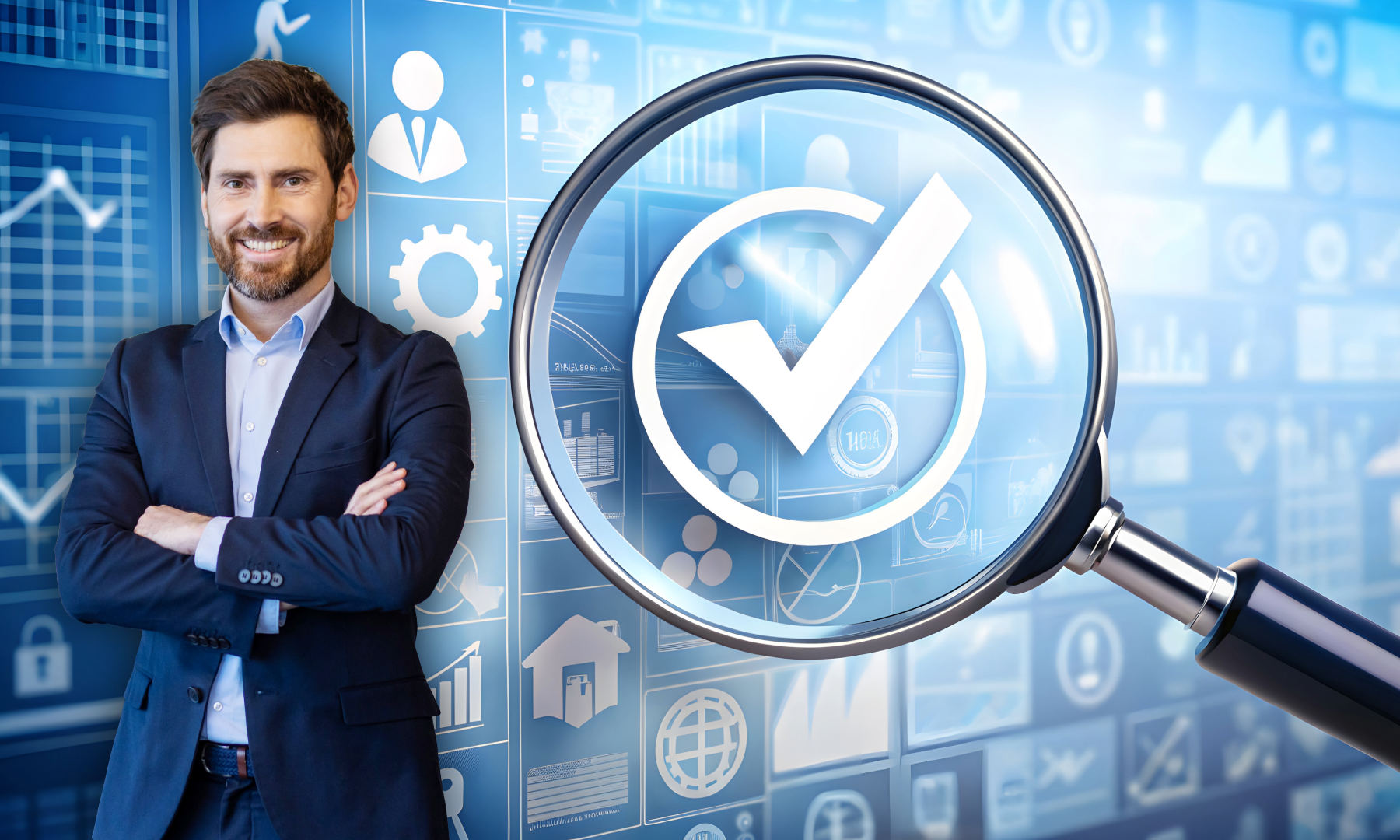 Kurzcheck KI Use Case Bewertung