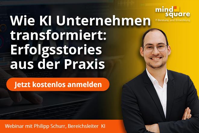 Msq-KI_OD-Webinar_KI-Transformation_Beitragsbild