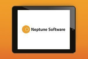 Neptune Schulung