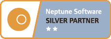 Neptune Software Silver Partner