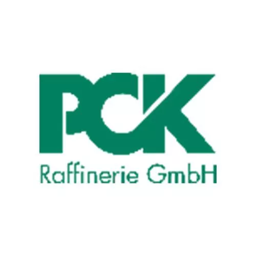 PCK Raffinerie GmbH