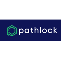 Logo Pathlock