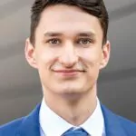 Justin Hollmann