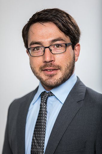 Profil_Lewin_Böhlke