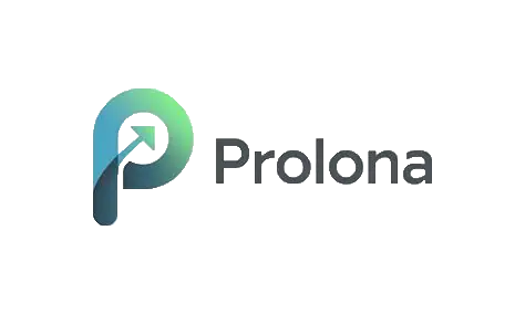 Logo Prolona