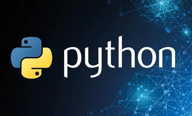 Python - die dynamische Programmiersprache. Warum sie viele Vorteile mit sich bringt und besonders beliebt ist. 