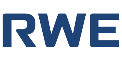 RWE-Galerie