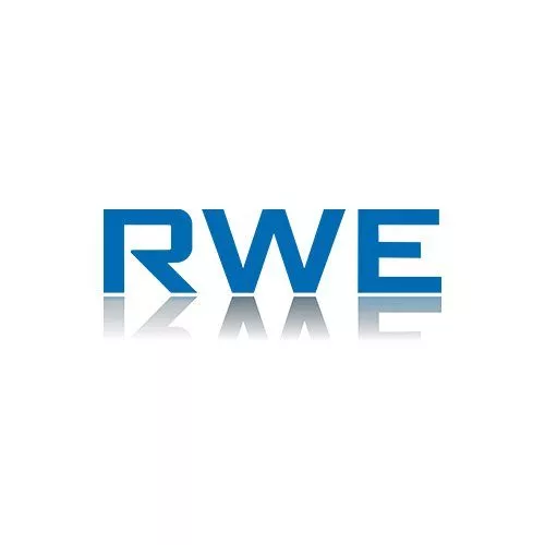 RWE