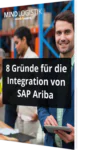 SAP Ariba und S4HANA