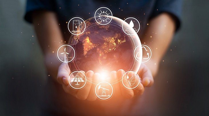SAP Cloud Platform Integration