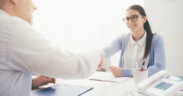 SAP E-Recruiting