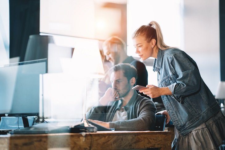 SAP Fiori Design Guidelines