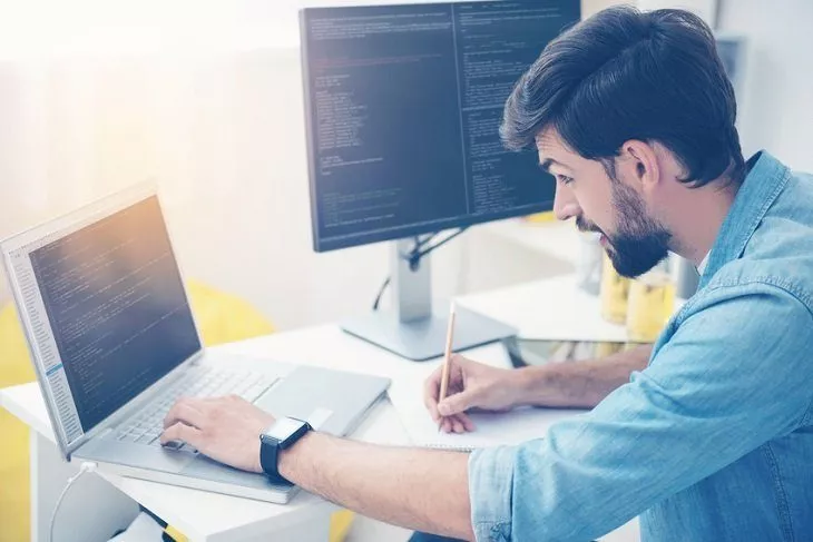 SAP Floorplan Manager