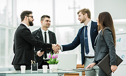 SAP HR