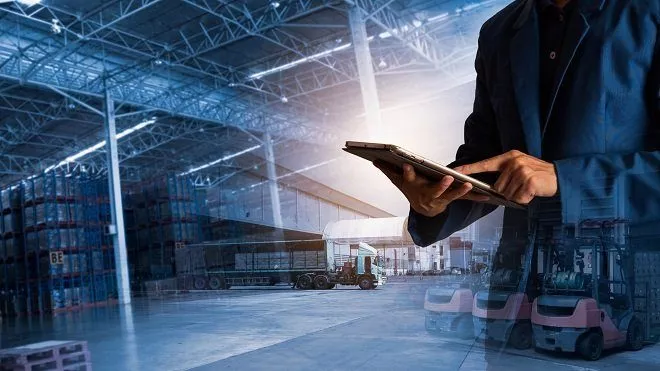 Unser Knowhow zum Thema SAP Materialstammdaten